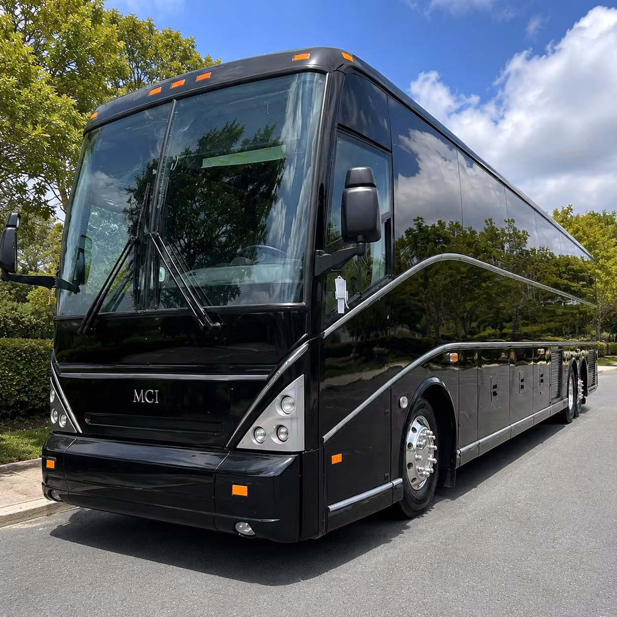 kansas city airport corporate transportation to kci and beyond