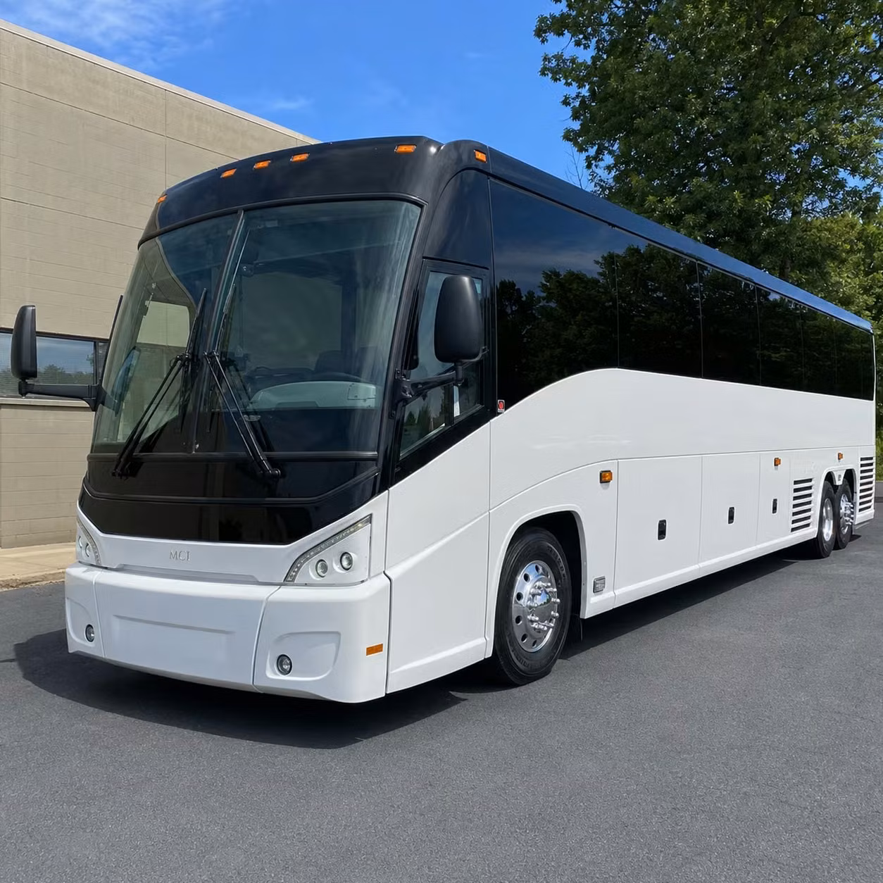 kansas city church groups reunions and faith based long distance travel