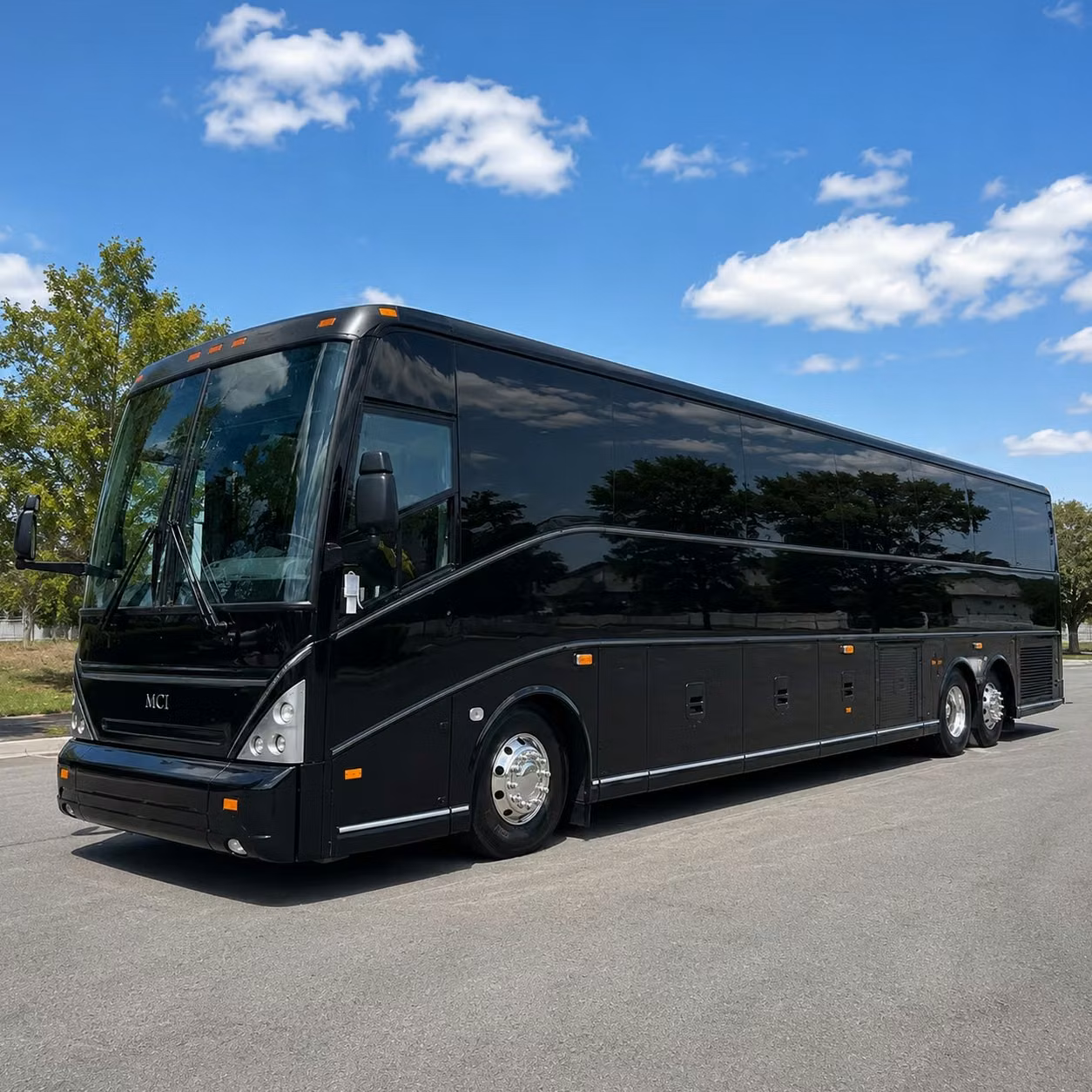 kansas city winery tours and corporate retreat transportation