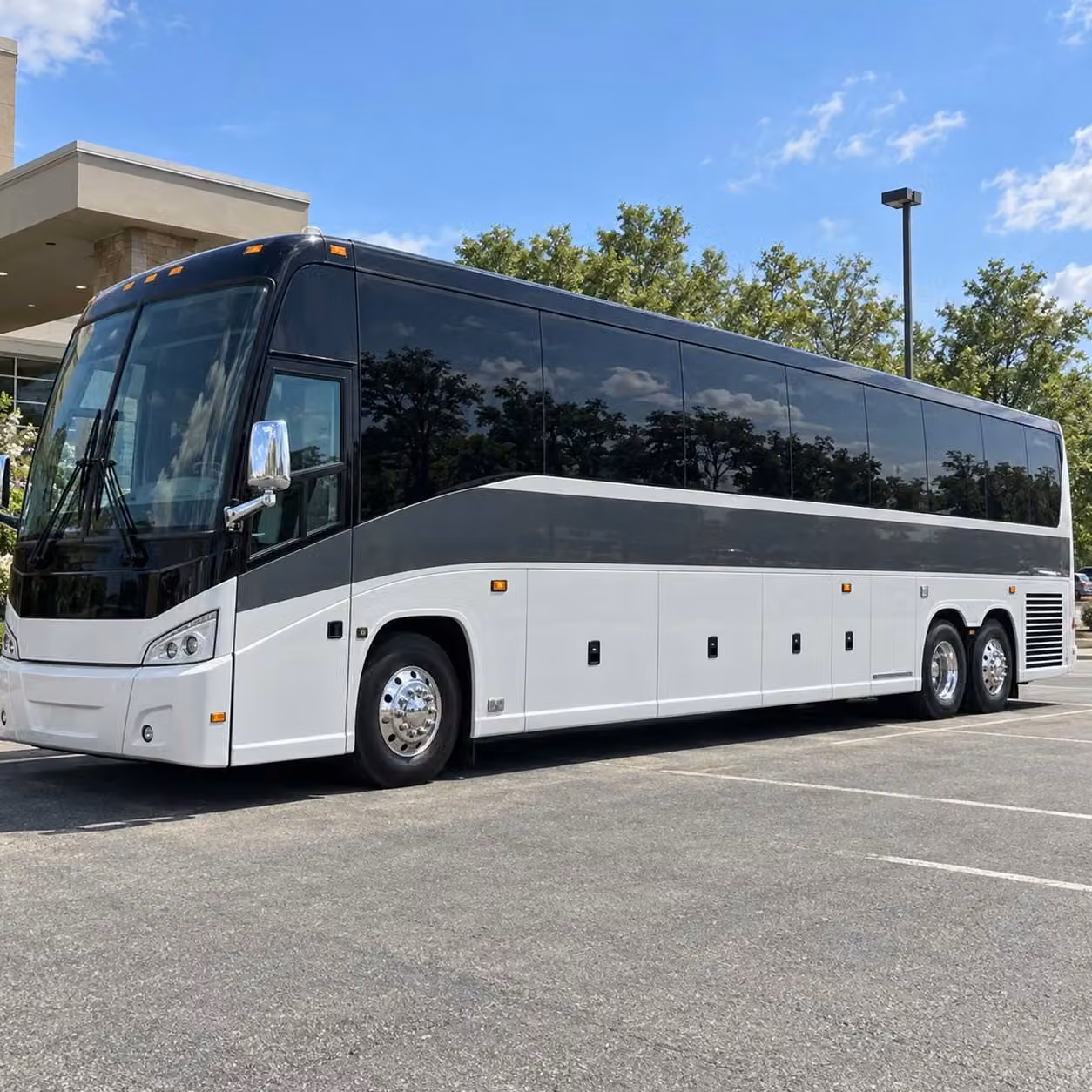kansas city zoo aquarium field trip transportation for schools and youth groups