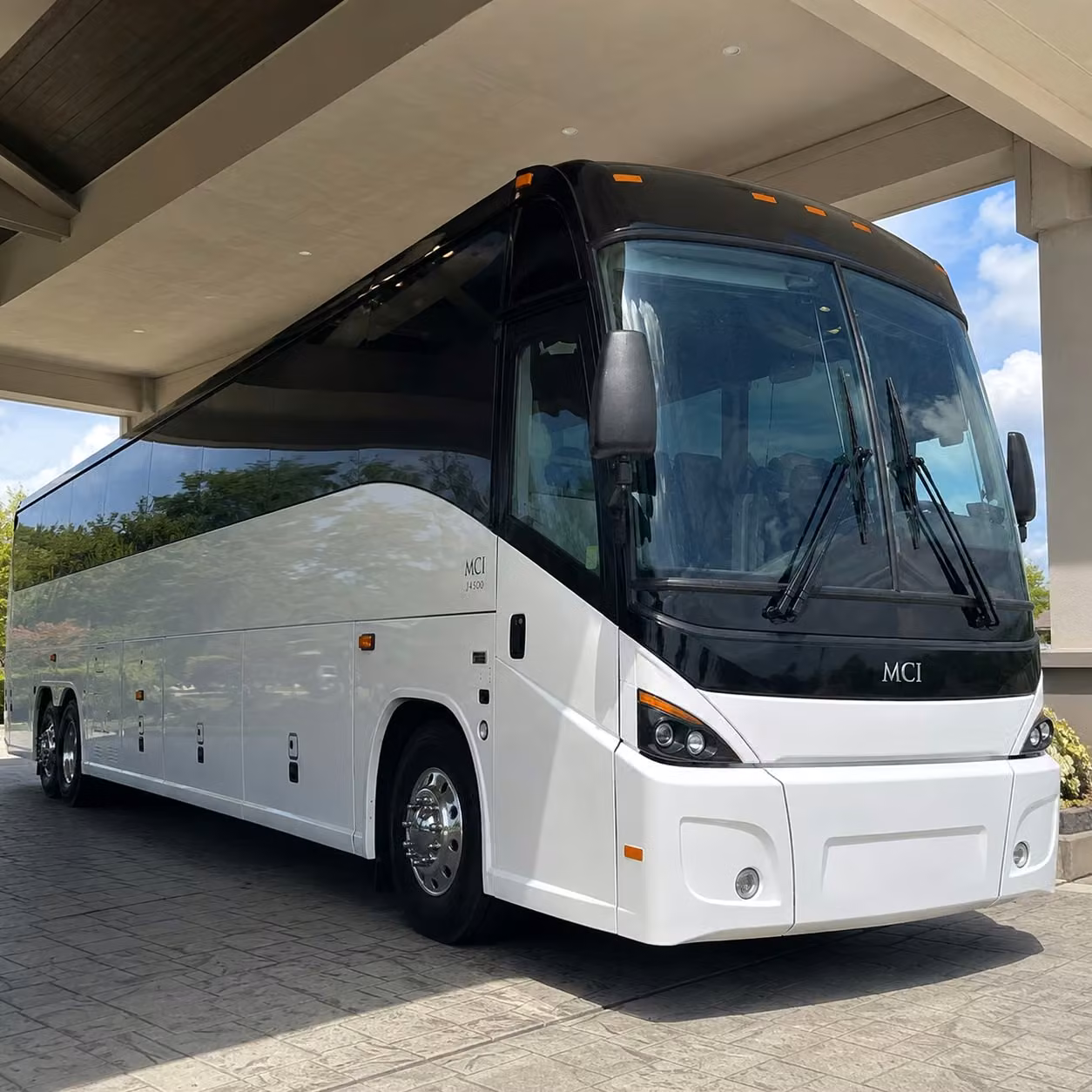 not in kansas city you can still find airport transportation nearby