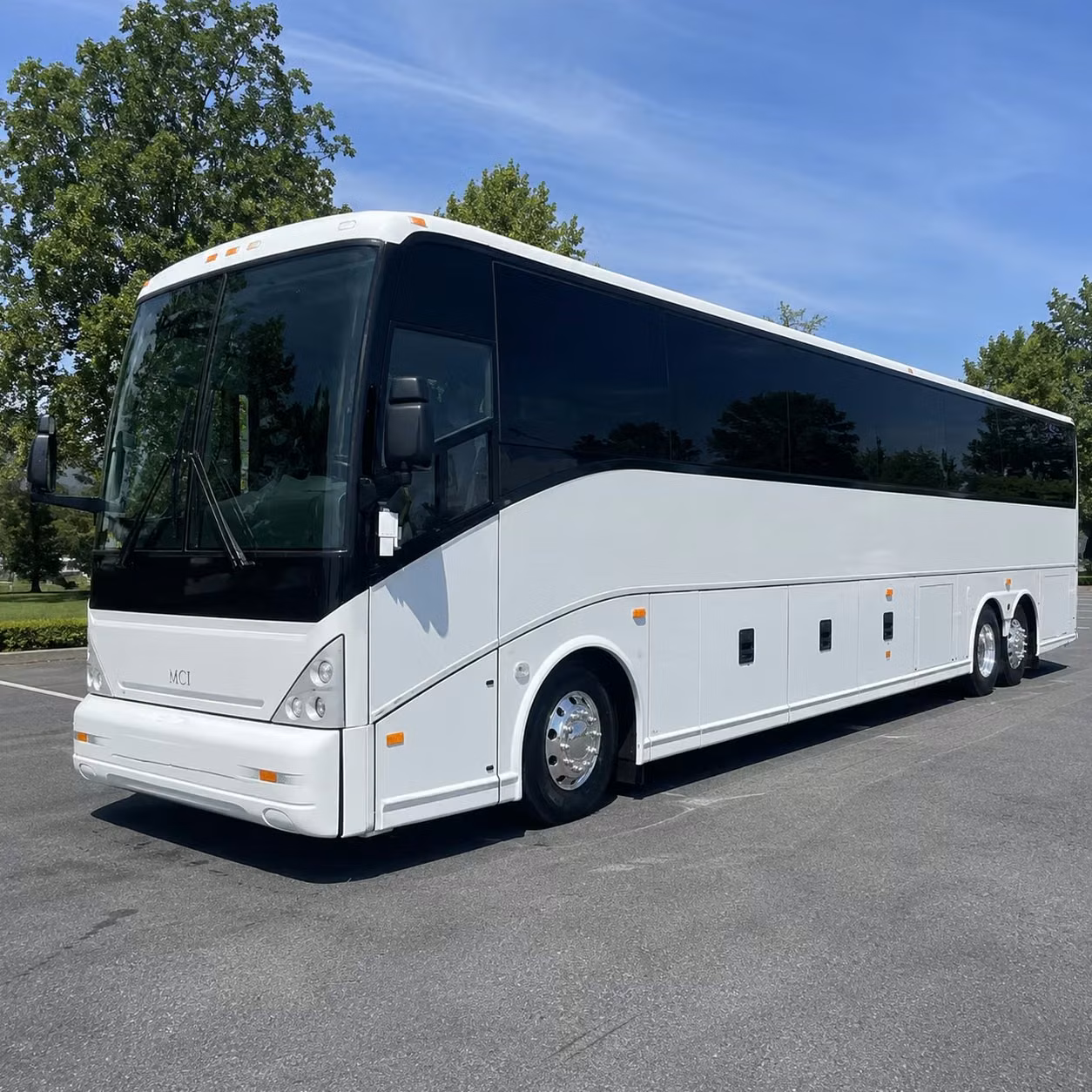 one search for your kansas city group trip
