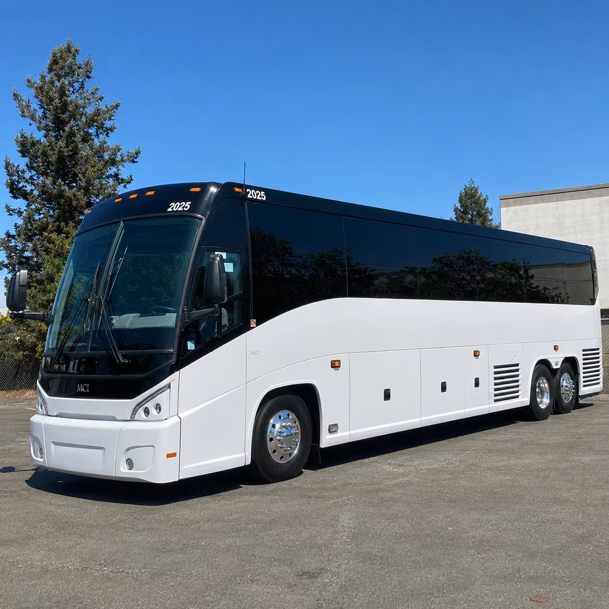 senior ministry and accessible church transportation in kansas city