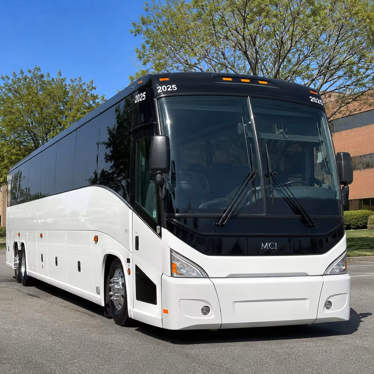 starlight theatre group transportation in kansas city
