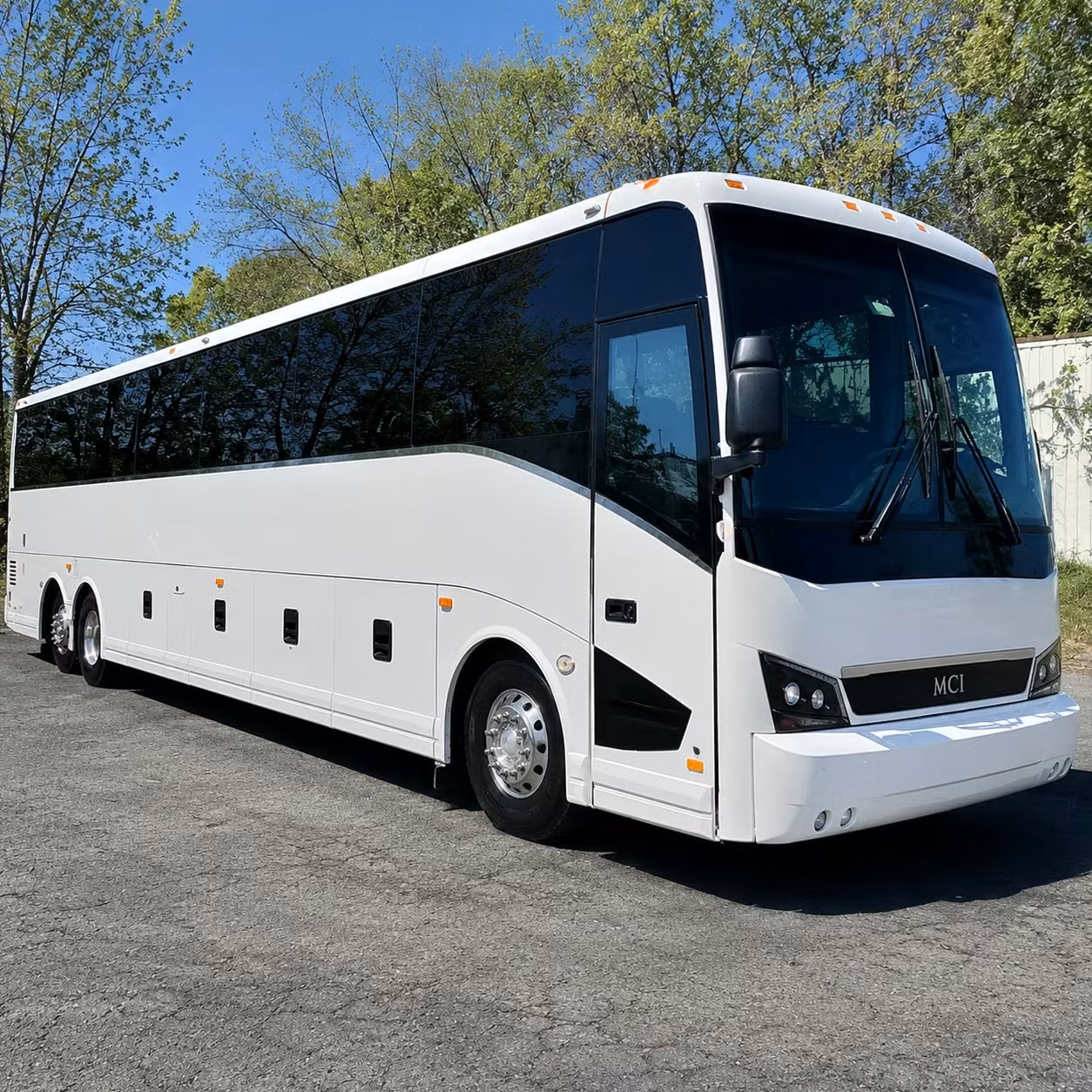t mobile center concert transportation in kansas city