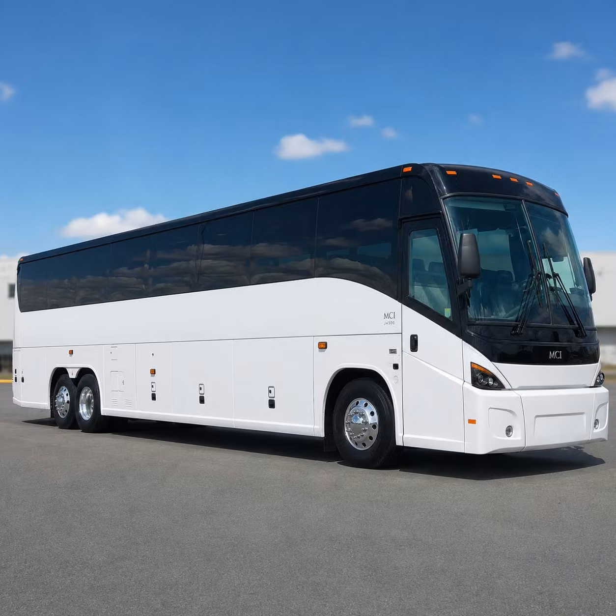 you can count on charterbusrentalkansascitymo com for kansas city wedding guest airport shuttles
